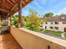 Annonce Vente 3 pi�ces Appartement Maule