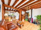 Acheter Appartement 57 m2 Maule