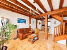 Acheter Appartement Maule Yvelines