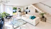 Vente Maison Sanary-sur-mer 83