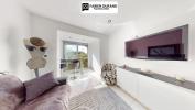 Acheter Appartement Frejus 159900 euros