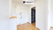 Acheter Appartement Draguignan 199900 euros