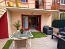 Vente Maison Chatillon 69