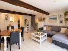 Annonce Vente 3 pi�ces Maison Chatillon