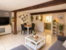 Acheter Maison 55 m2 Chatillon