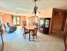 Annonce Vente 4 pi�ces Maison Argeles-sur-mer