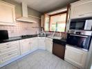 Acheter Maison 90 m2 Argeles-sur-mer