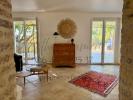 Annonce Vente 5 pi�ces Maison Ales