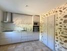 Acheter Maison 153 m2 Ales