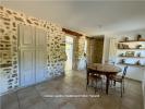 Acheter Maison Ales Gard