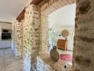 Acheter Maison Ales 395000 euros