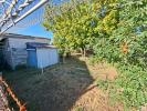 Annonce Vente 4 pièces Maison Saint-estephe