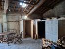 Acheter Maison Saint-estephe Gironde
