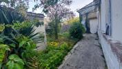 Annonce Vente 7 pièces Maison Saint-estephe