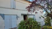 Acheter Maison 125 m2 Saint-estephe