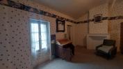 Acheter Maison Saint-estephe Gironde