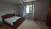 Acheter Maison Saint-estephe 120000 euros