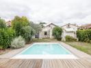 House FENOUILLET 