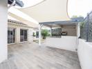 House FENOUILLET 
