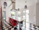 House FENOUILLET 