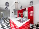 House FENOUILLET 