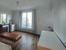 Annonce Vente 2 pi�ces Appartement Paris-15eme-arrondissement