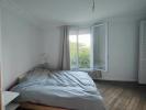 Acheter Appartement 35 m2 Paris-15eme-arrondissement