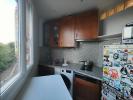 Acheter Appartement Paris-15eme-arrondissement Paris
