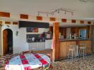 Annonce Vente 6 pi�ces Maison Louvie-juzon