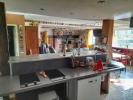 Acheter Maison 158 m2 Louvie-juzon