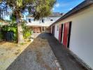 Acheter Maison Louvie-juzon 209500 euros