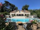 Vente Maison Pont-du-casse  47480 8 pieces 266 m2