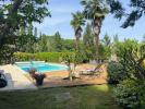 Annonce Vente 8 pi�ces Maison Pont-du-casse