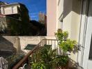 Annonce Vente 3 pi�ces Appartement Sete