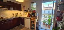 Acheter Appartement 78 m2 Sete