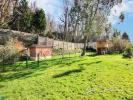 Annonce Vente 8 pi�ces Maison Montivilliers