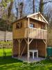 Acheter Maison 241 m2 Montivilliers