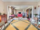 Acheter Maison Montivilliers 575000 euros