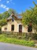 Vente Maison Saint-gilles-vieux-marche 22