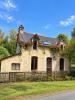 Annonce Vente 4 pi�ces Maison Saint-gilles-vieux-marche
