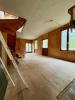 Acheter Maison Saint-gilles-vieux-marche 62000 euros