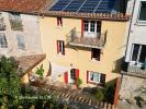 House SAINT-PAUL-DE-FENOUILLET 