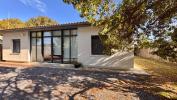 Vente Maison Andernos-les-bains 33