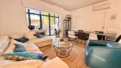Annonce Vente 5 pi�ces Maison Andernos-les-bains