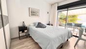 Acheter Maison 100 m2 Andernos-les-bains