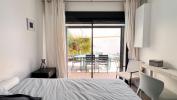 Acheter Maison Andernos-les-bains Gironde