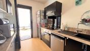 Acheter Maison Andernos-les-bains 499000 euros
