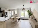 Vente Maison Perenchies 59
