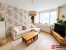 Annonce Vente 5 pi�ces Maison Perenchies