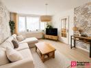 Acheter Maison 91 m2 Perenchies